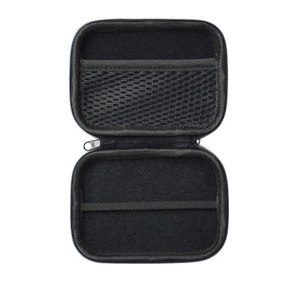 Laptop Battery Protective Bag Charging Cable Storage Box For MagSafe Battery Pack