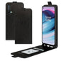 For OnePlus Nord CE 5G R64 Texture Single Vertical Flip Leather Protective Case with Card Slots & Photo Frame, For OnePlus Nord CE 5G