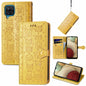 Cute Cat and Dog Embossed Horizontal Flip Leather Case with Holder & Card Slots & Wallet & Lanyard, For Galaxy A12, For Samsung Galaxy  A82 5G, For Samsung Galaxy A03s 164mm, For Nokia 1.4