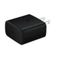 M135 45W USB-C / Type-C Port Fast Charger, US Plug, US Plug