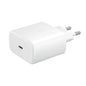 M135 45W USB-C / Type-C Port Fast Charger, EU Plug