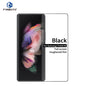 PINWUYO 9H 2.5D Full Screen Tempered Glass Film