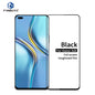 PINWUYO 9H 2.5D Full Screen Tempered Glass Film