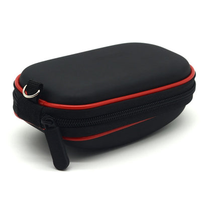 Portable Mouse Storage Bag Storage Box For Apple Magic Mouse 1 / 2