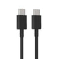 XJ-70 45W 5A USB-C / Type-C to Type-C Super Fast Charging Cable, Length: 1m, 1 PC, 2 PCS, 5 PCS