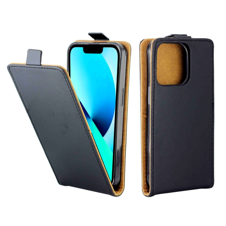 Business Style Vertical Flip TPU Leather Case with Card Slot, For iPhone 13, For iPhone 13 Pro, For iPhone 13 Pro Max, For iPhone 13 mini, For Samsung Galaxy S21 5G, For Samsung Galaxy S21 Ultra 5G, For Samsung Galaxy Quantum 2, For Samsung Galaxy A22 ...