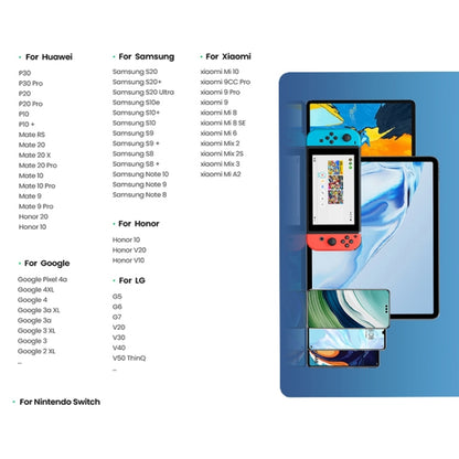PD25W USB-C / Type-C + QC3.0 USB Dual Ports Fast Charger with USB-C to USB-C Data Cable, US Plug, US Plug + USB-C to USB-C Cable