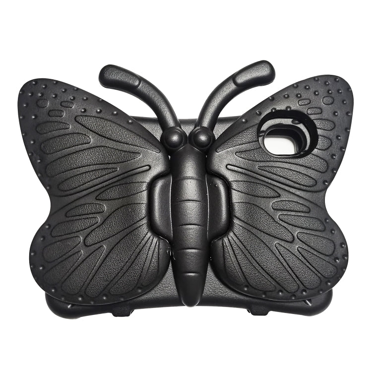 Butterfly Bracket EVA Fall-proof Protective Case