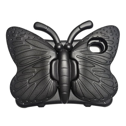 Butterfly Bracket EVA Fall-proof Protective Case