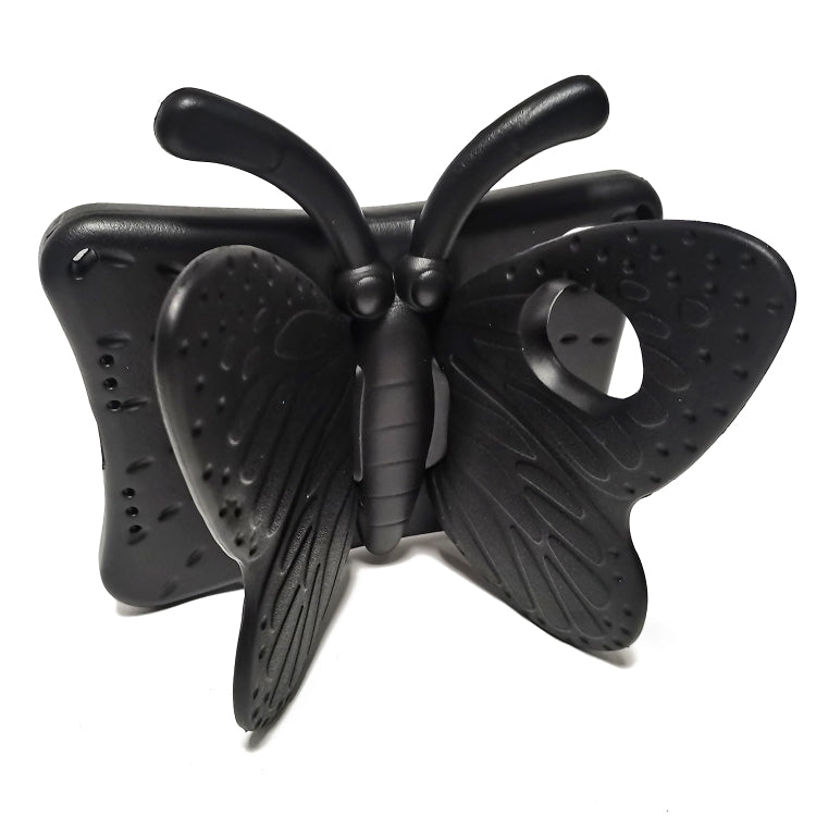 Butterfly Bracket EVA Fall-proof Protective Case