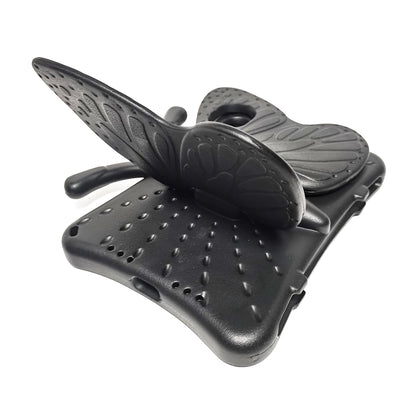 Butterfly Bracket EVA Fall-proof Protective Case