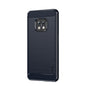 MOFI Gentleness Series Brushed Texture Carbon Fiber Soft TPU Case