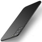 MOFI Frosted PC Ultra-thin Hard Phone Case, For Xiaomi Mi 11T / 11T Pro, For Samsung Galaxy S22 5G, For Samsung Galaxy S22+ 5G