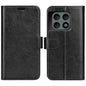 For  OnePlus 10 Pro 5G R64 Texture Single Horizontal Flip Phone Protective Case with Holder & Card Slots & Wallet& Photo Frame, For OnePlus 10 Pro 5G