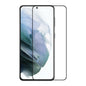 ENKAY 0.26mm 9H 2.5D Tempered Glass Film For Samsung Galaxy S22 5G