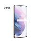 For Samsung Galaxy S22 5G ENKAY Explosion-proof Soft Hydrogel Full Film, 1pc, 2pcs, 5pcs, 10pcs