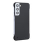 For Samsung Galaxy S22 5G ENKAY Matte Frameless Hard PC Case