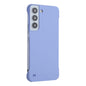 For Samsung Galaxy S22+ 5G ENKAY Matte Frameless Hard PC Case, For Samsung Galaxy S22+ 5G