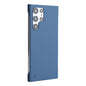 For Samsung Galaxy S22 Ultra 5G ENKAY Matte Frameless Hard PC Case, For Samsung Galaxy S22 Ultra 5G