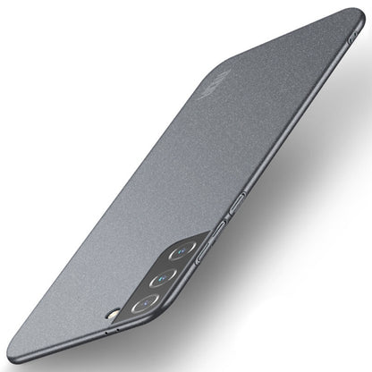 MOFI Fandun Series Frosted Ultra-thin PC Hard Phone Case