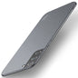 MOFI Fandun Series Frosted Ultra-thin PC Hard Phone Case