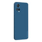 PINWUYO Liquid Silicone TPU Phone Case, For Meizu 18 / 18S, For Meizu 18 Pro / 18S Pro, For Meizu 18X, For Xiaomi 12, For Xiaomi 12 Pro, For Samsung Galaxy S22 5G, For Samsung Galaxy S22+ 5G