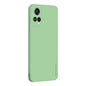 PINWUYO Liquid Silicone TPU Phone Case, For Meizu 18 / 18S, For Meizu 18 Pro / 18S Pro, For Meizu 18X, For Xiaomi 12, For Xiaomi 12 Pro, For Samsung Galaxy S22 5G, For Samsung Galaxy S22+ 5G