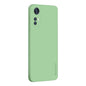 PINWUYO Liquid Silicone TPU Phone Case, For Meizu 18 / 18S, For Meizu 18 Pro / 18S Pro, For Meizu 18X, For Xiaomi 12, For Xiaomi 12 Pro, For Samsung Galaxy S22 5G, For Samsung Galaxy S22+ 5G