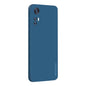 PINWUYO Liquid Silicone TPU Phone Case, For Meizu 18 / 18S, For Meizu 18 Pro / 18S Pro, For Meizu 18X, For Xiaomi 12, For Xiaomi 12 Pro, For Samsung Galaxy S22 5G, For Samsung Galaxy S22+ 5G