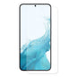 For Samsung Galaxy S22+ 5G ENKAY 0.2mm Tempered Glass Film, Support Fingerprint Unlock