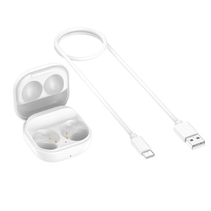 Wireless Earphone Charging Box, For Samsung Galaxy Buds2 SM-177