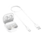 Wireless Earphone Charging Box, For Samsung Galaxy Buds2 SM-177