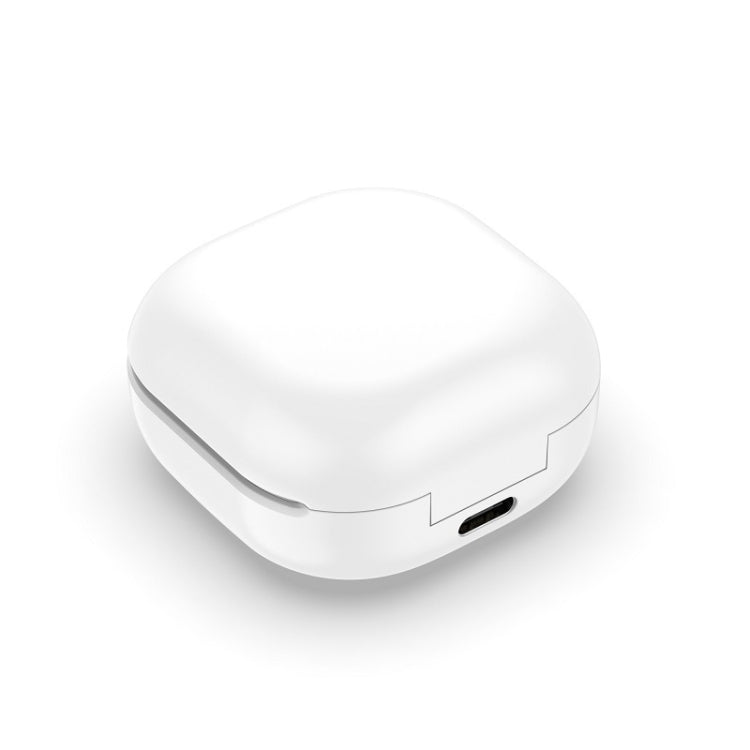 Wireless Earphone Charging Box, For Samsung Galaxy Buds2 SM-177