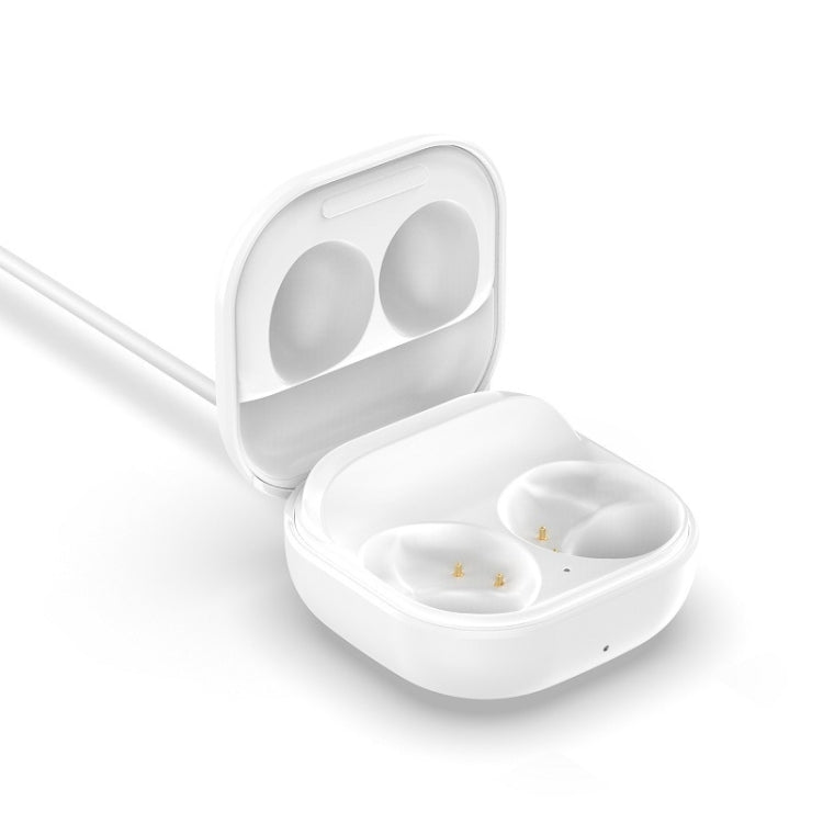 Wireless Earphone Charging Box, For Samsung Galaxy Buds2 SM-177