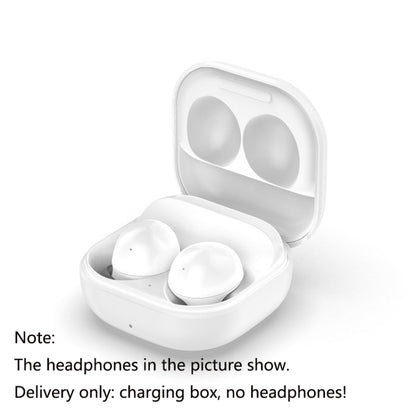 Wireless Earphone Charging Box, For Samsung Galaxy Buds2 SM-177