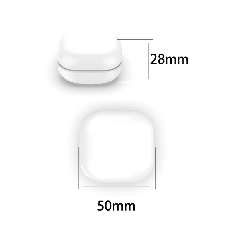 Wireless Earphone Charging Box, For Samsung Galaxy Buds2 SM-177