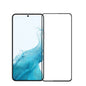 PINWUYO 9H 3D Explosion-proof Tempered Glass Full Film, For Samsung Galaxy A33 5G, For Samsung Galaxy A53 5G, For Samsung Galaxy A73 5G, For Samsung Galaxy S22 5G, For Samsung Galaxy S22+ 5G