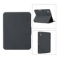 ENKAY Leather Stand Smart Tablet Case For iPad mini 6 2021