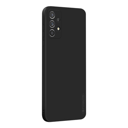 PINWUYO Sense Series Liquid Silicone TPU Phone Case