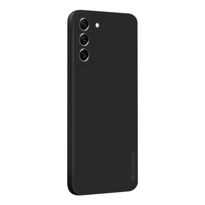 PINWUYO Sense Series Liquid Silicone TPU Phone Case