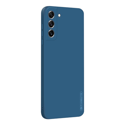 PINWUYO Sense Series Liquid Silicone TPU Phone Case