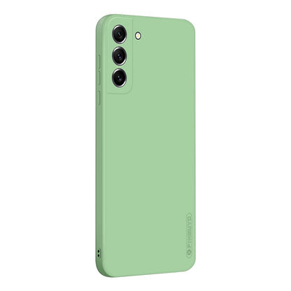 PINWUYO Sense Series Liquid Silicone TPU Phone Case