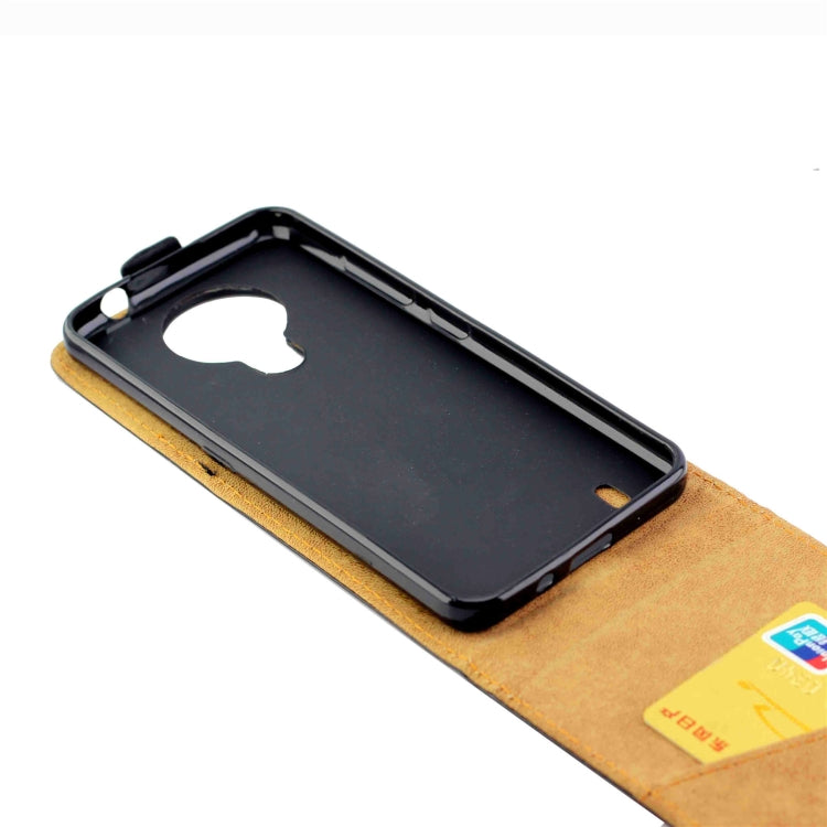 Vertical Flip Leather Phone Case with Card Slot, For Nokia 1.4, For Nokia G10 / G20, For Samsung Galaxy S22 Ultra 5G, For Samsung Galaxy S22+ 5G, For Samsung Galaxy S22 5G, For Samsung Galaxy A03, For Samsung Galaxy A03 Core, For Samsung Galaxy A13 5G