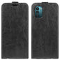 For Nokia G11 / G21 R64 Texture Single Vertical Flip Leather Phone Case, For Nokia G11 / G21