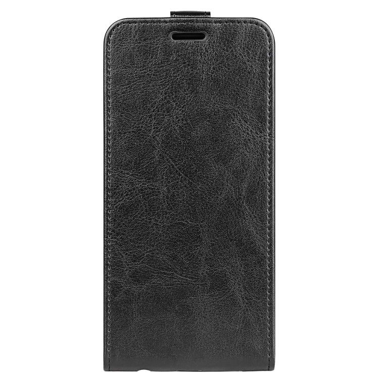 For Nokia G11 / G21 R64 Texture Single Vertical Flip Leather Phone Case, For Nokia G11 / G21