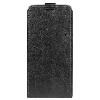 For Nokia G11 / G21 R64 Texture Single Vertical Flip Leather Phone Case, For Nokia G11 / G21