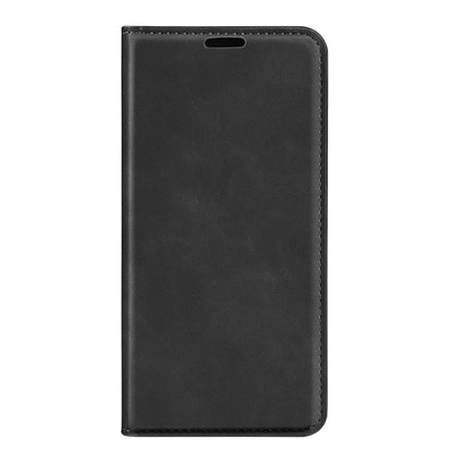 For OnePlus Nord CE 2 5G Retro-skin Magnetic Suction Leather Phone Case, For OnePlus Nord CE 2 5G