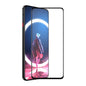 For ZTE Nubia Red Magic 7 Pro ENKAY 6D Full Glue Tempered Glass Full Film, For ZTE Nubia Red Magic 7 Pro(1 PC), For ZTE Nubia Red Magic 7 Pro(2 PCS), For ZTE Nubia Red Magic 7 Pro(5 PCS)