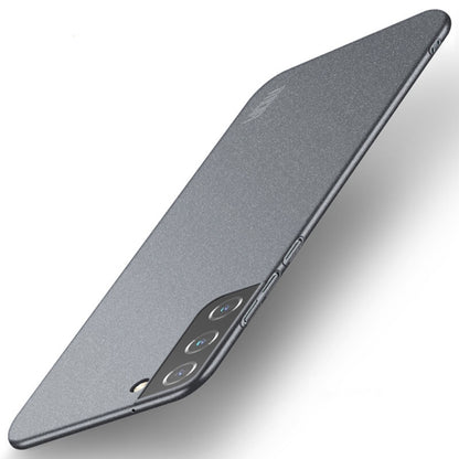 MOFI Fandun Series Frosted Ultra-thin PC Hard Phone Case, For Samsung Galaxy S22 5G, For Samsung Galaxy S22+ 5G, For Samsung Galaxy S22 Ultra 5G