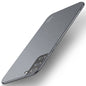 MOFI Fandun Series Frosted Ultra-thin PC Hard Phone Case, For Samsung Galaxy S22 5G, For Samsung Galaxy S22+ 5G, For Samsung Galaxy S22 Ultra 5G